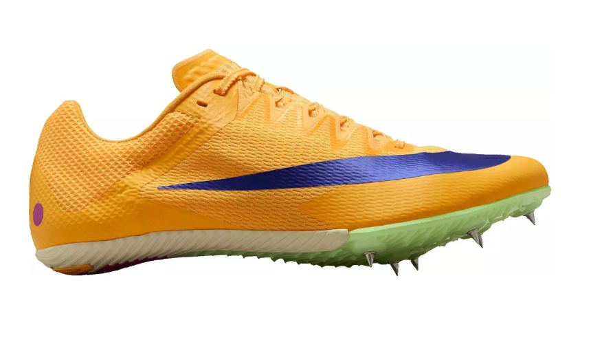 Nike Unisex Zoom Rival Sprint