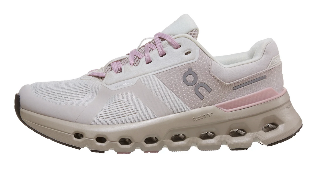 Women's On Cloudrunner 2