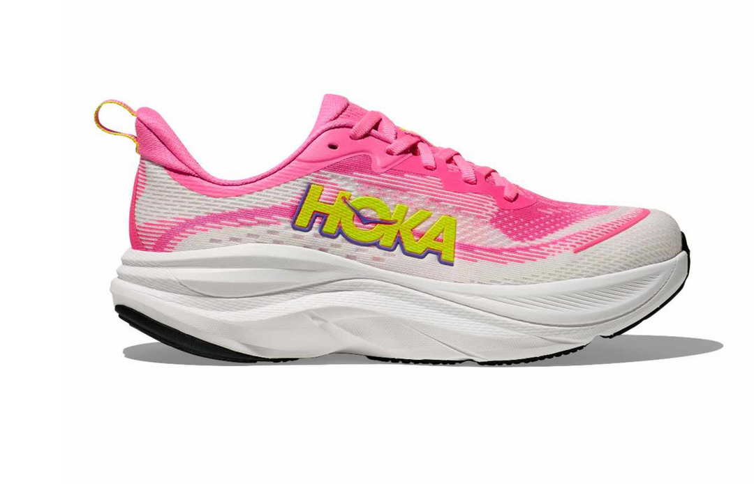 Women's Hoka Skyflow
