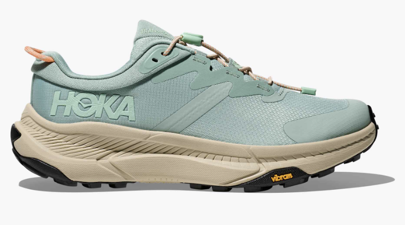 Women's Hoka Transport