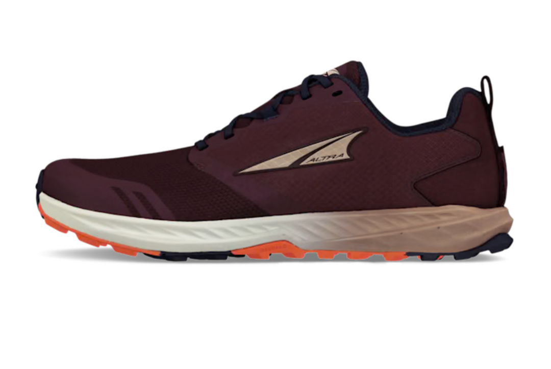 Women's Altra Superior 7