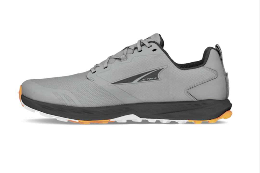 Men's Altra Superior 7