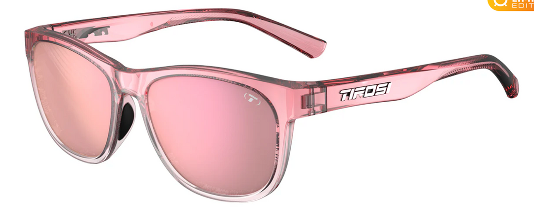 Tifosi Swank Sport Sunglasses
