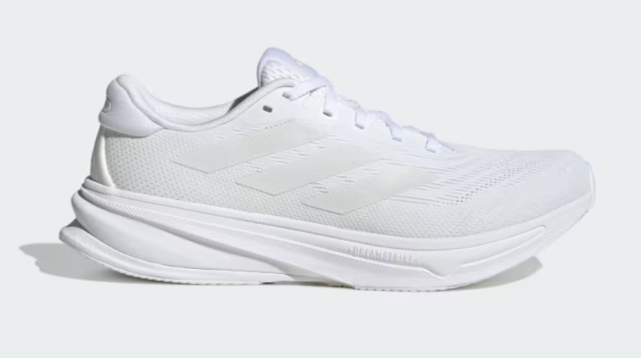 Men's adidas Supernova Rise 2