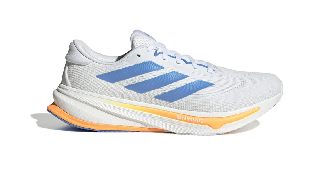 Men's adidas Supernova Rise 2