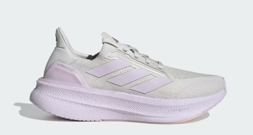 Women's adidas Ultraboost 5X