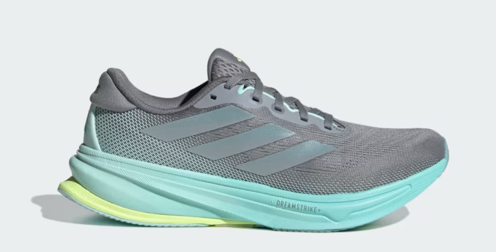 Women's Adidas Supernova Rise 2