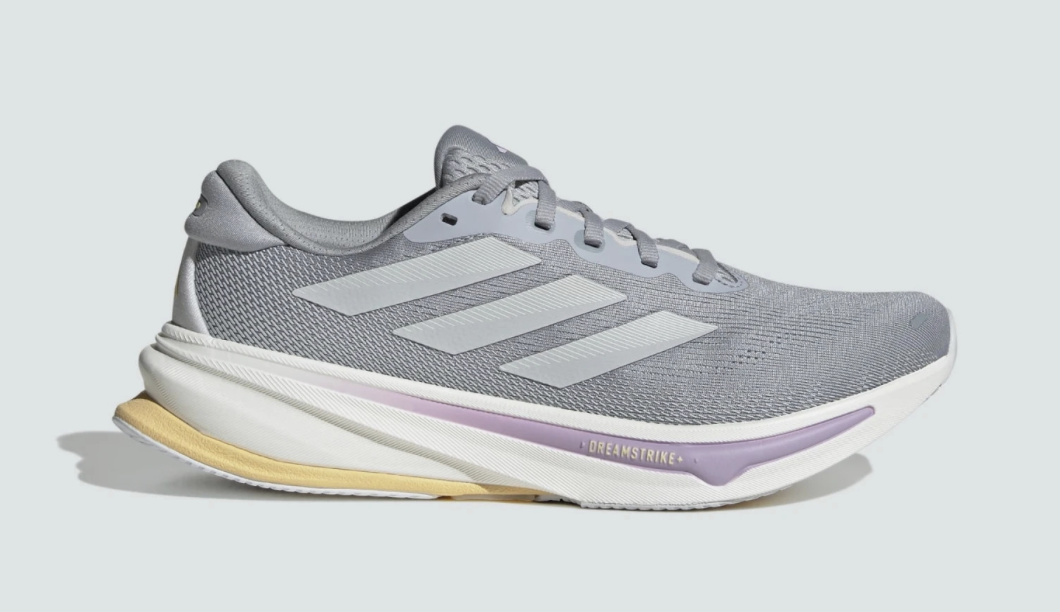 Women's Adidas Supernova Rise 2