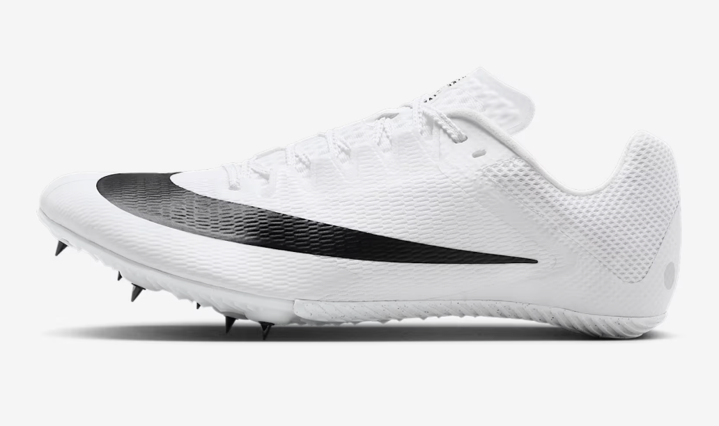 Nike Unisex Zoom Rival Sprint