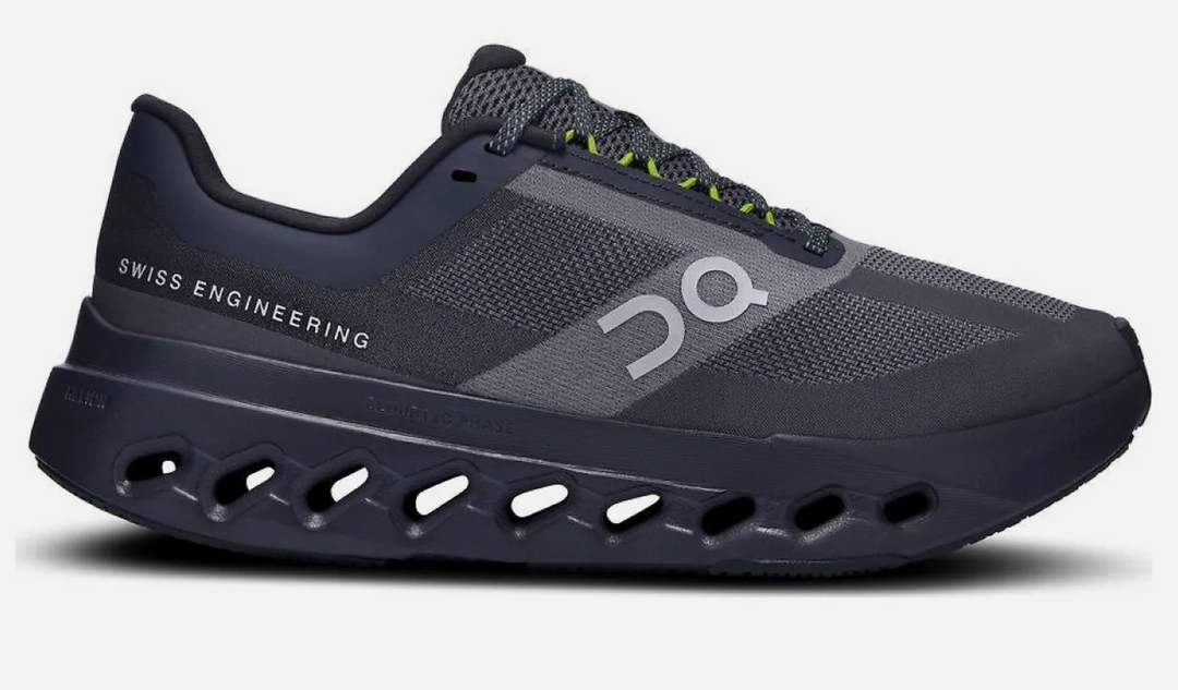 Women's On Cloudsurfer Next