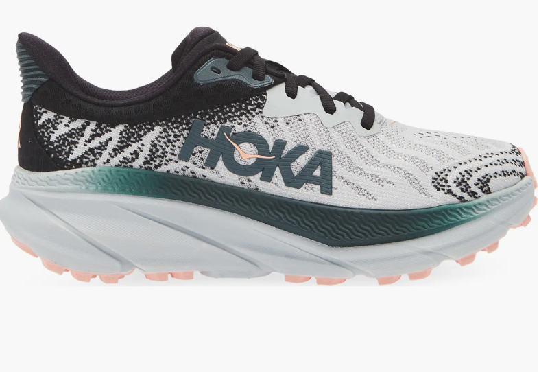 Women's Hoka Challenger ATR 7 (Seasonal)
