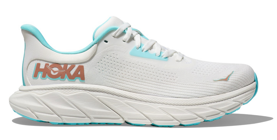 Women's Hoka Arahi 7