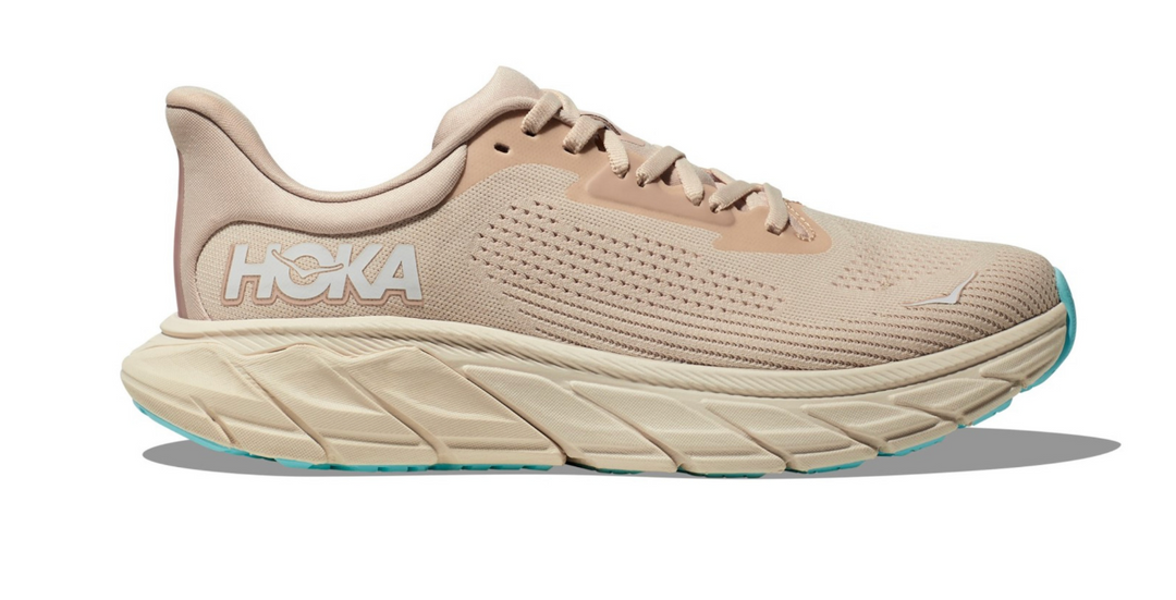 Women's Hoka Arahi 7