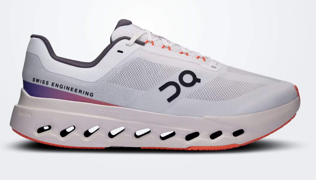 Men's On Cloudsurfer Next