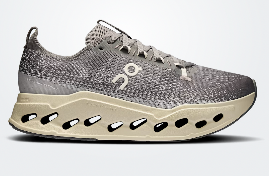 Men's On Cloudsurfer Max