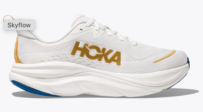Men's Hoka Skyflow
