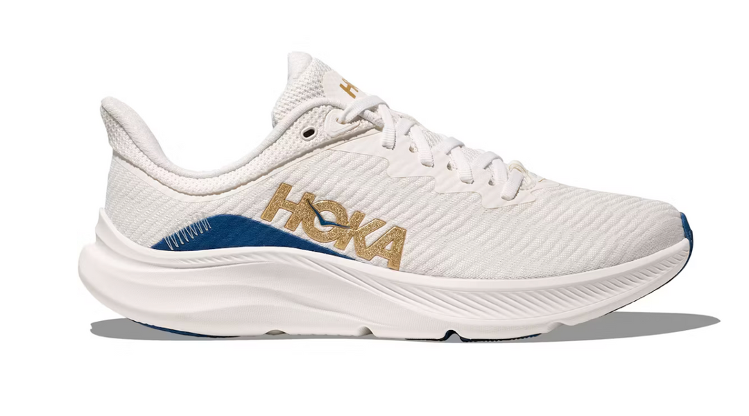Men's Hoka Solimar (Core Colors)