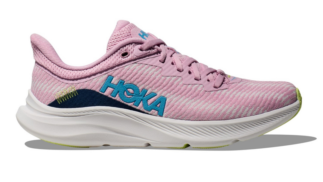 Women's Hoka Solimar (Seasonal Colors)