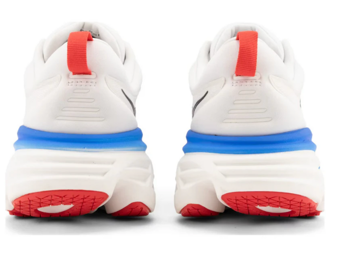 Men's Hoka Bondi 8