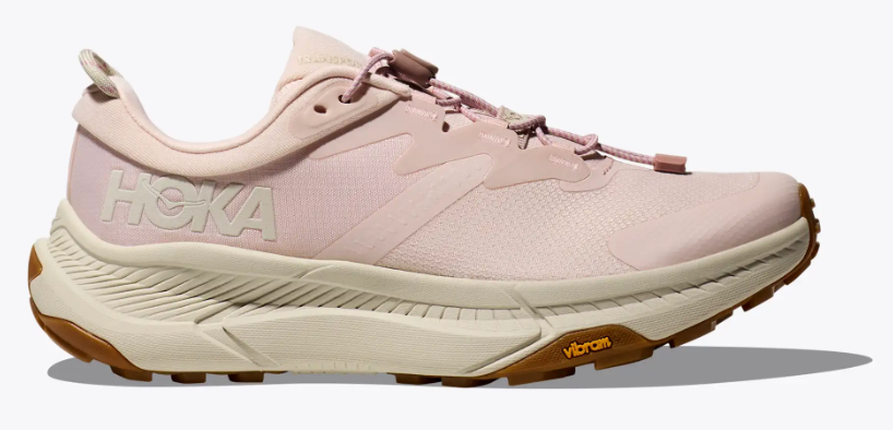 Women's Hoka Transport