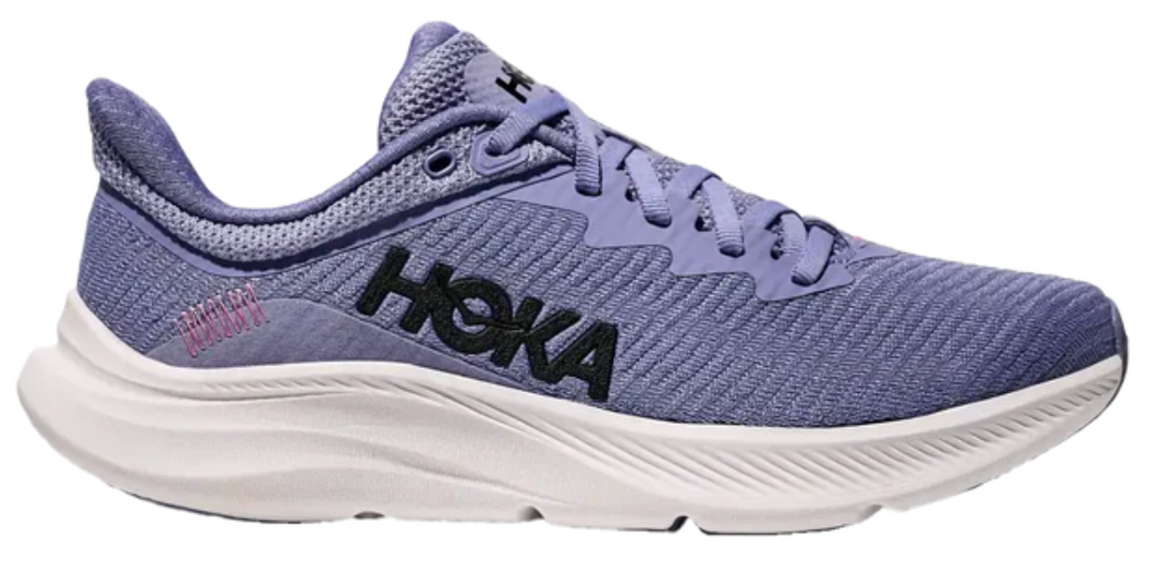 Women's Hoka Solimar (Seasonal Colors)