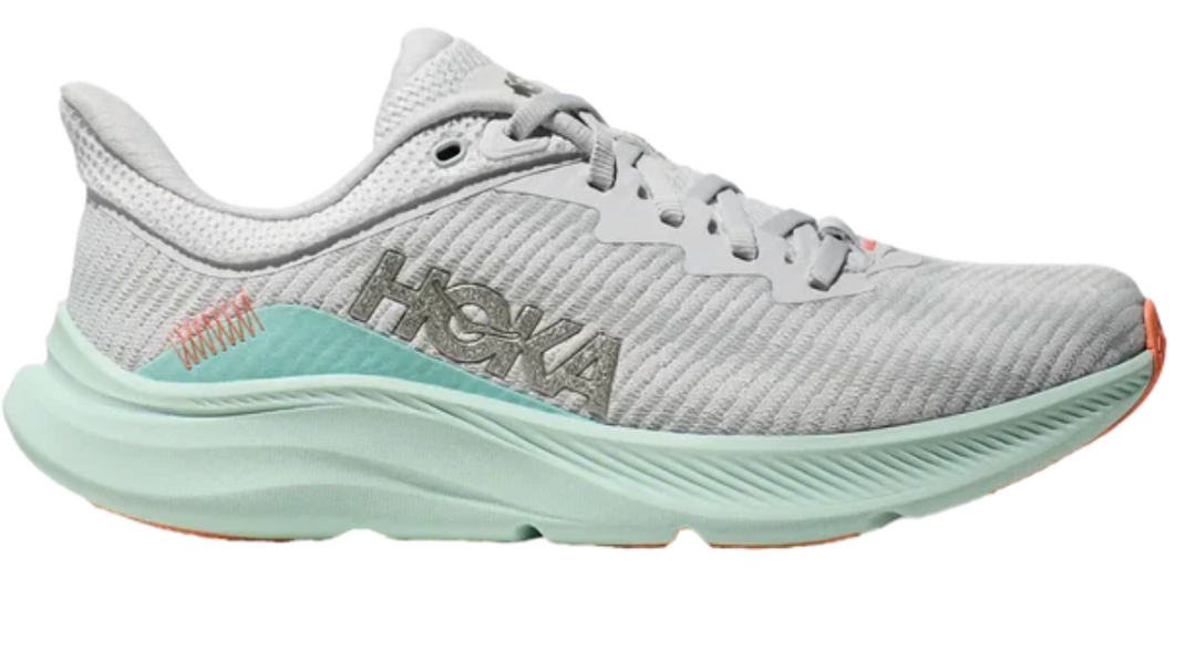 Women's Hoka Solimar (Seasonal Colors)