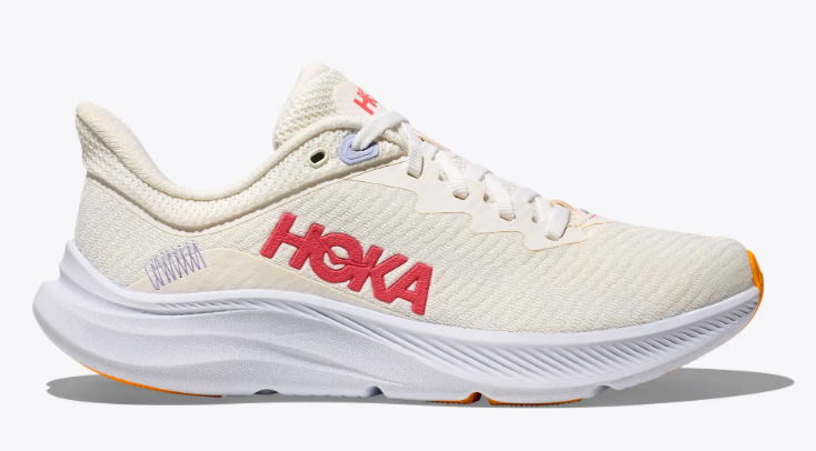 Women's Hoka Solimar (Seasonal Colors)