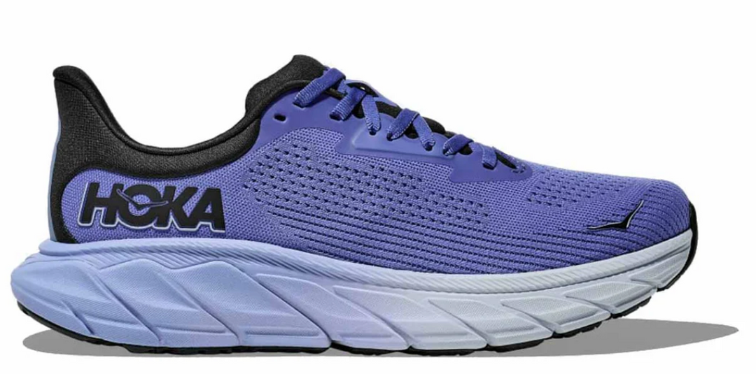 Women's Hoka Arahi 7