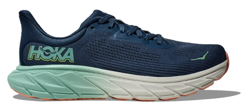 Women's Hoka Arahi 7