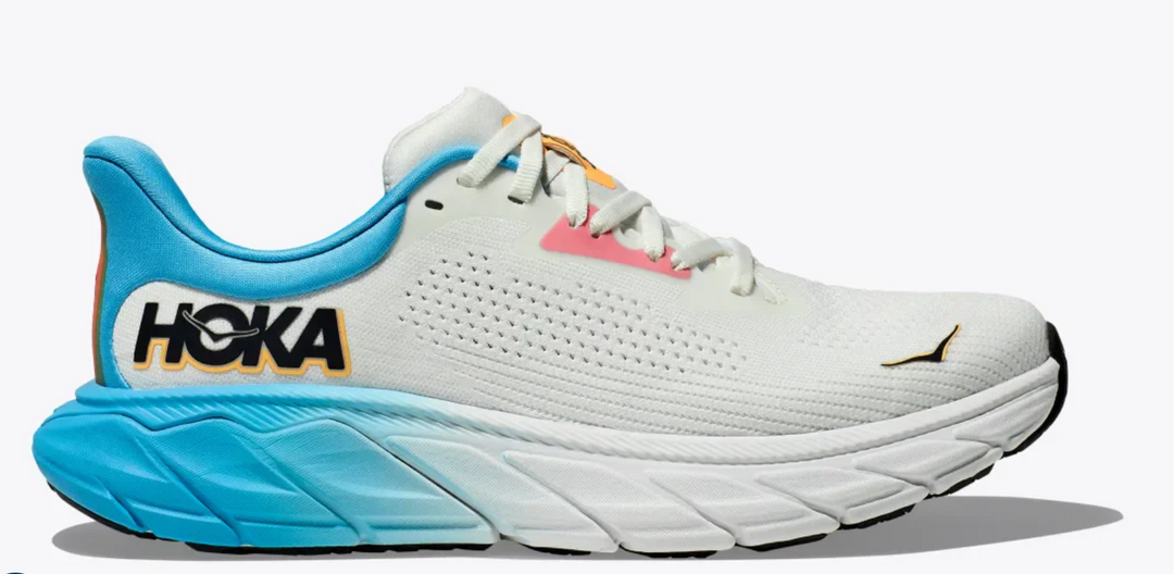 Women's Hoka Arahi 7