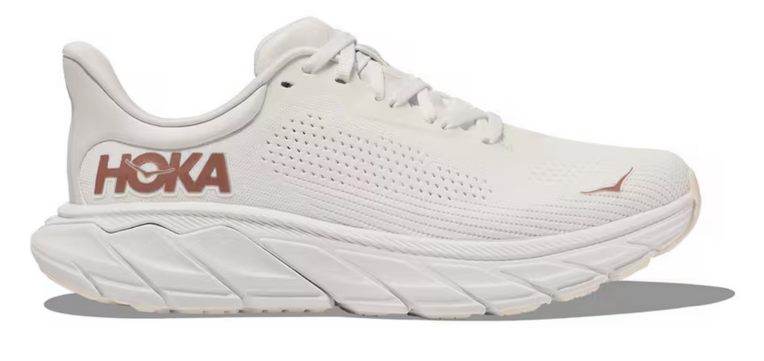 Women's Hoka Arahi 7