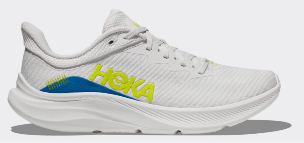 Men's Hoka Solimar (Core Colors)