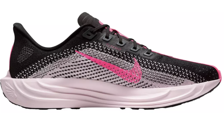 Men's Nike Pegasus Plus