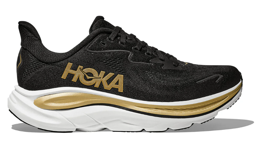Women's Hoka Clifton 10 (Core Colors)