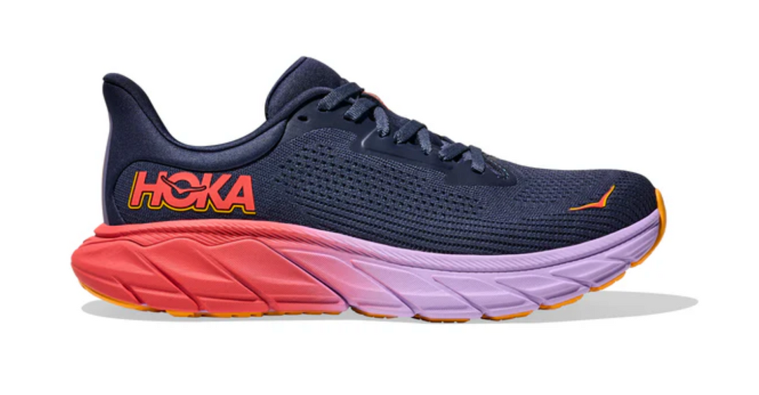 Women's Hoka Arahi 7