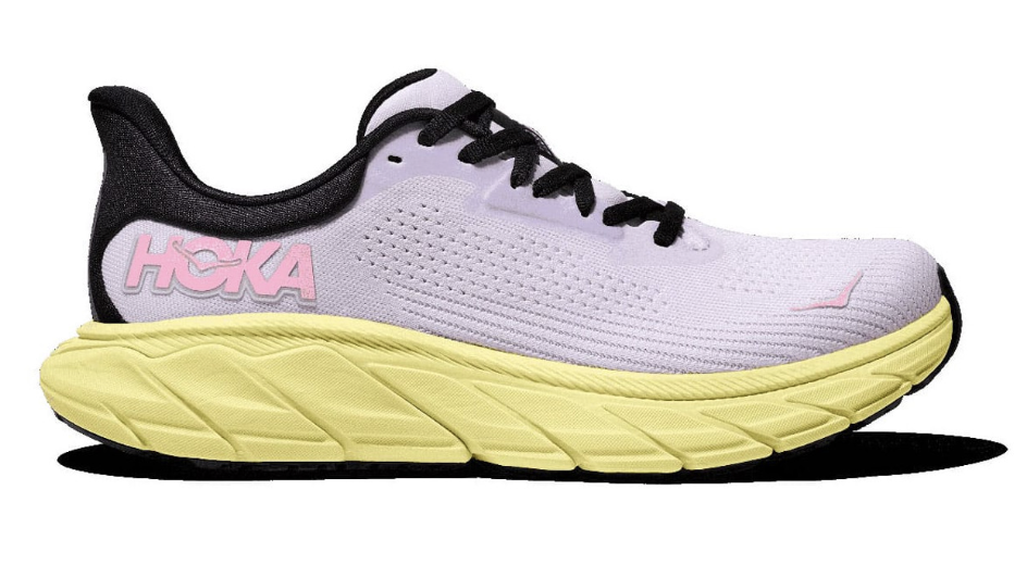 Women's Hoka Arahi 7