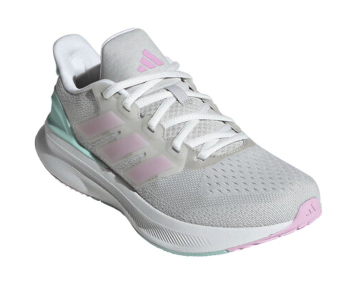 Adidas Kid's UltraRun 5 Sneakers