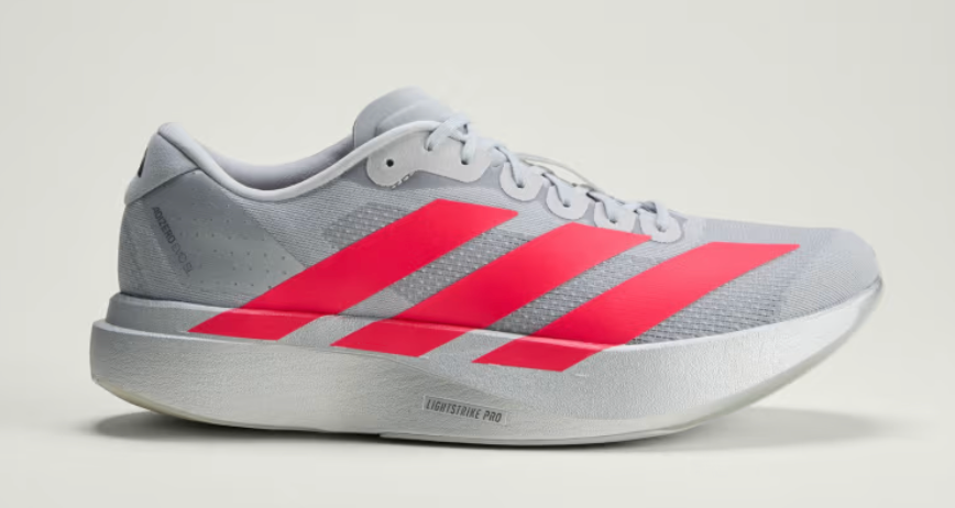 Men's adidas Adizero Evo SL