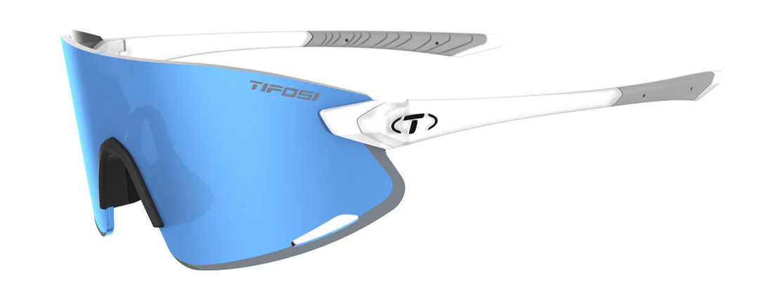 Tifosi Vogel XC Sport Sunglasses