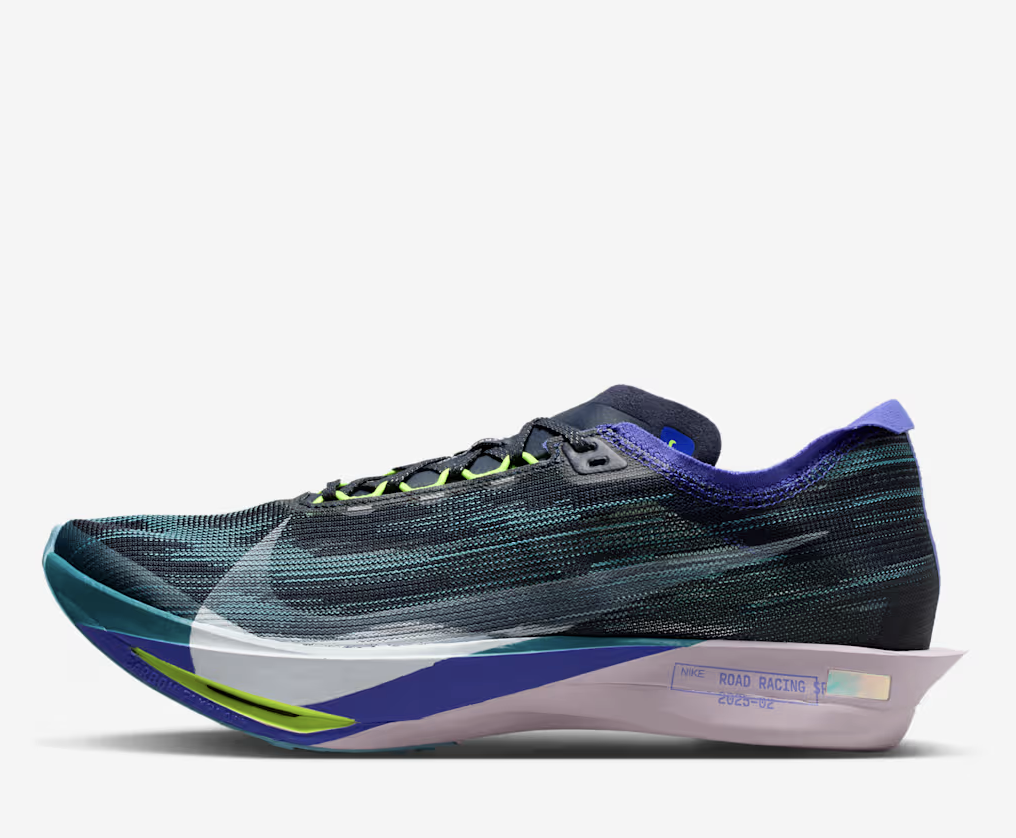 Unisex Nike Streakfly 2 – Runner's Republic