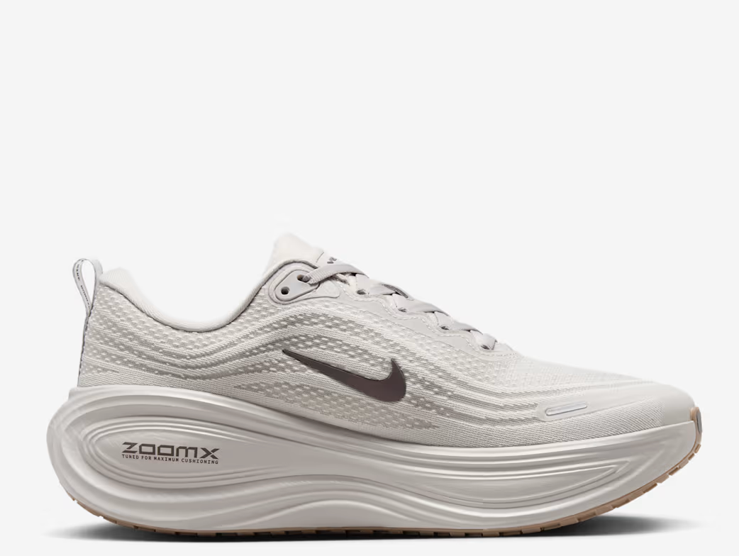 Men's Nike Vomero Plus – Runner's Republic