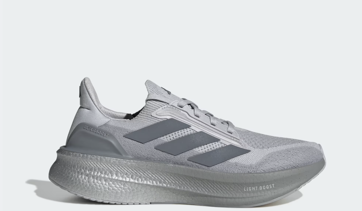 Men's adidas Ultraboost 5X (Clearance) – Runner's Republic