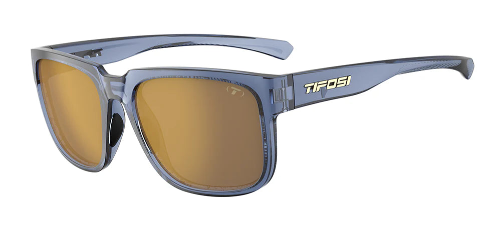 Tifosi Shumo Sport Sunglasses