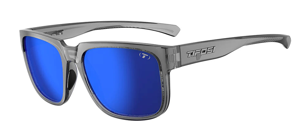 Tifosi Shumo Sport Sunglasses