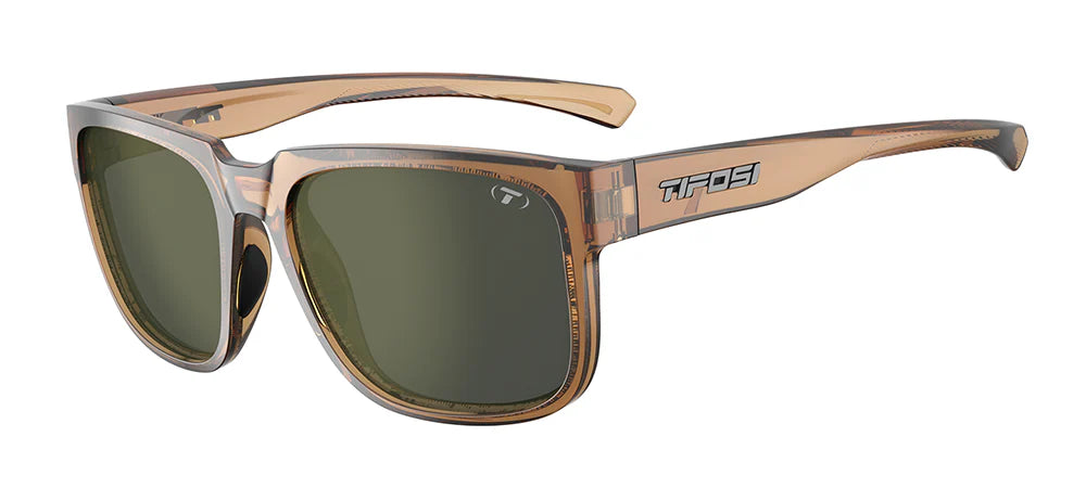 Tifosi Shumo Sport Sunglasses