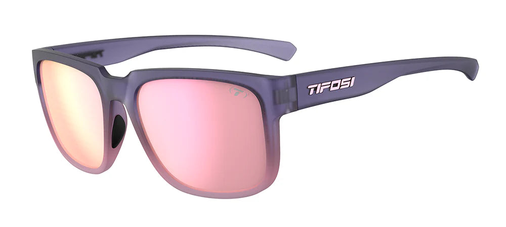 Tifosi Shumo Sport Sunglasses