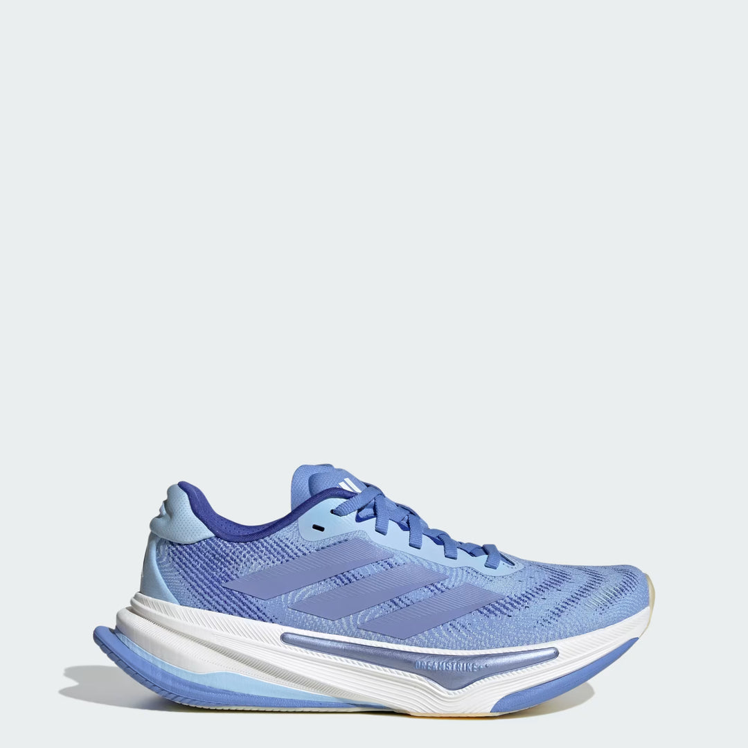 Women's Adidas Supernova Prima 2