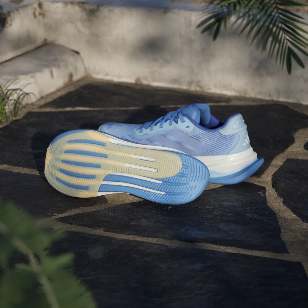 Women's Adidas Supernova Prima 2