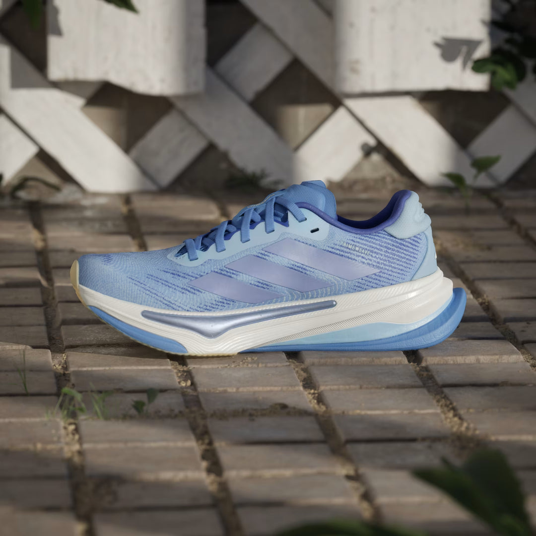 Women's Adidas Supernova Prima 2