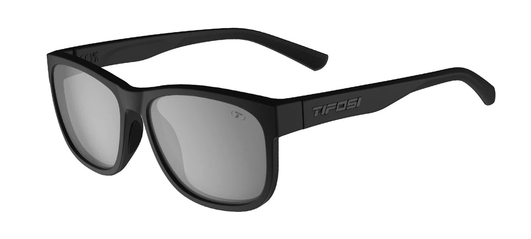 Tifosi Swank XL Sport Sunglasses